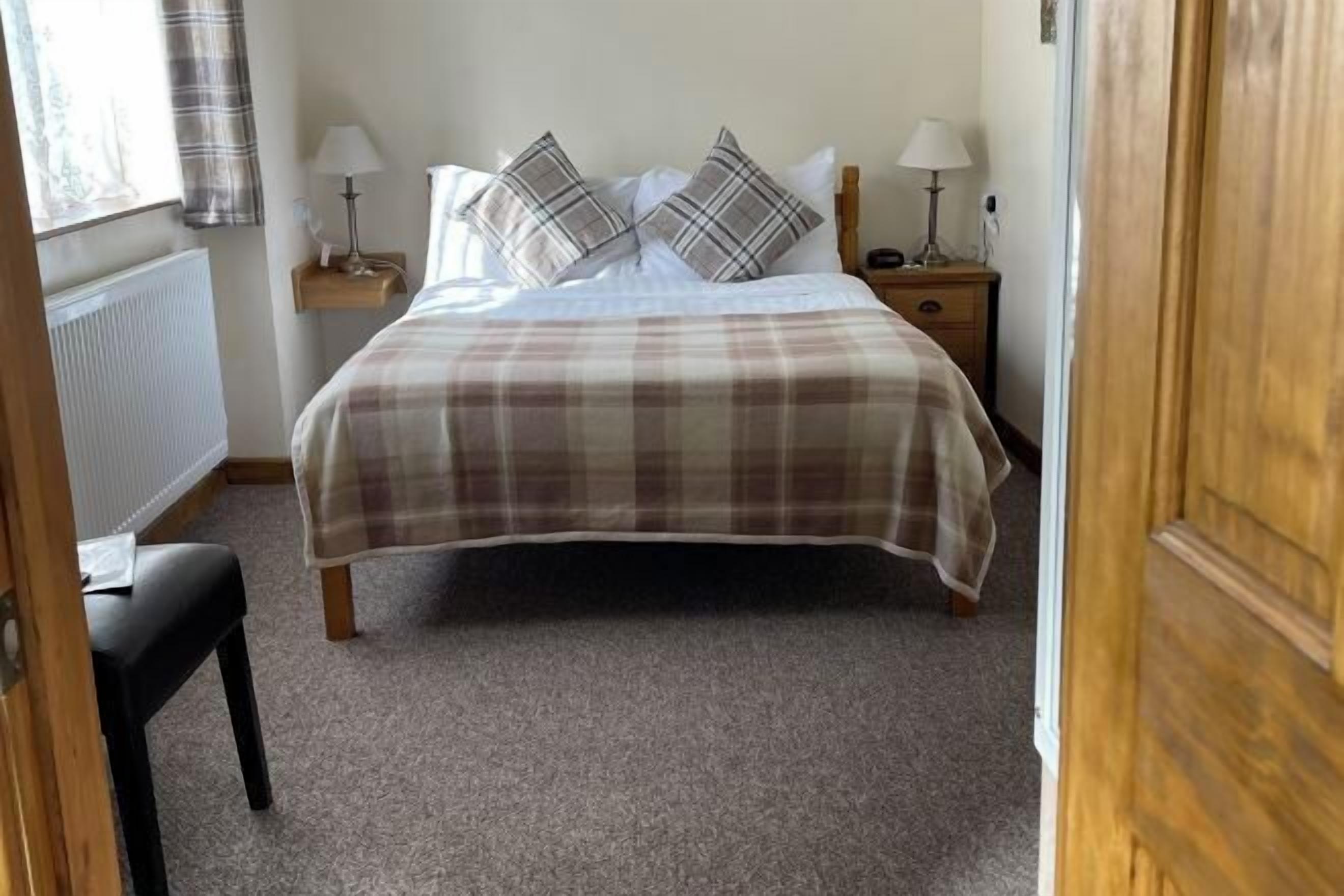 Roupas de cama premium, roupa de cama