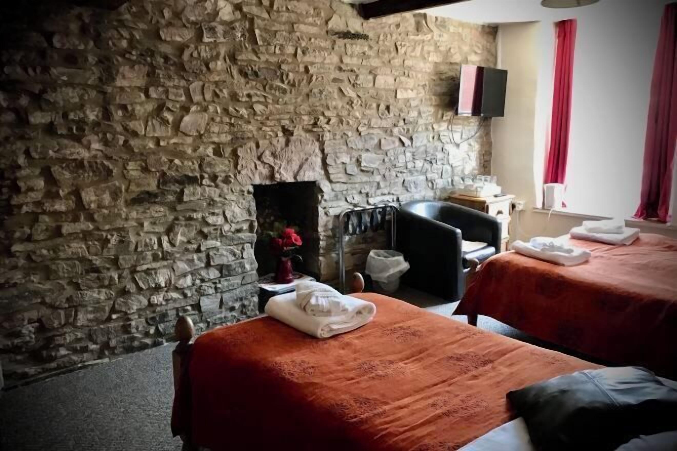 Roupas de cama premium, roupa de cama