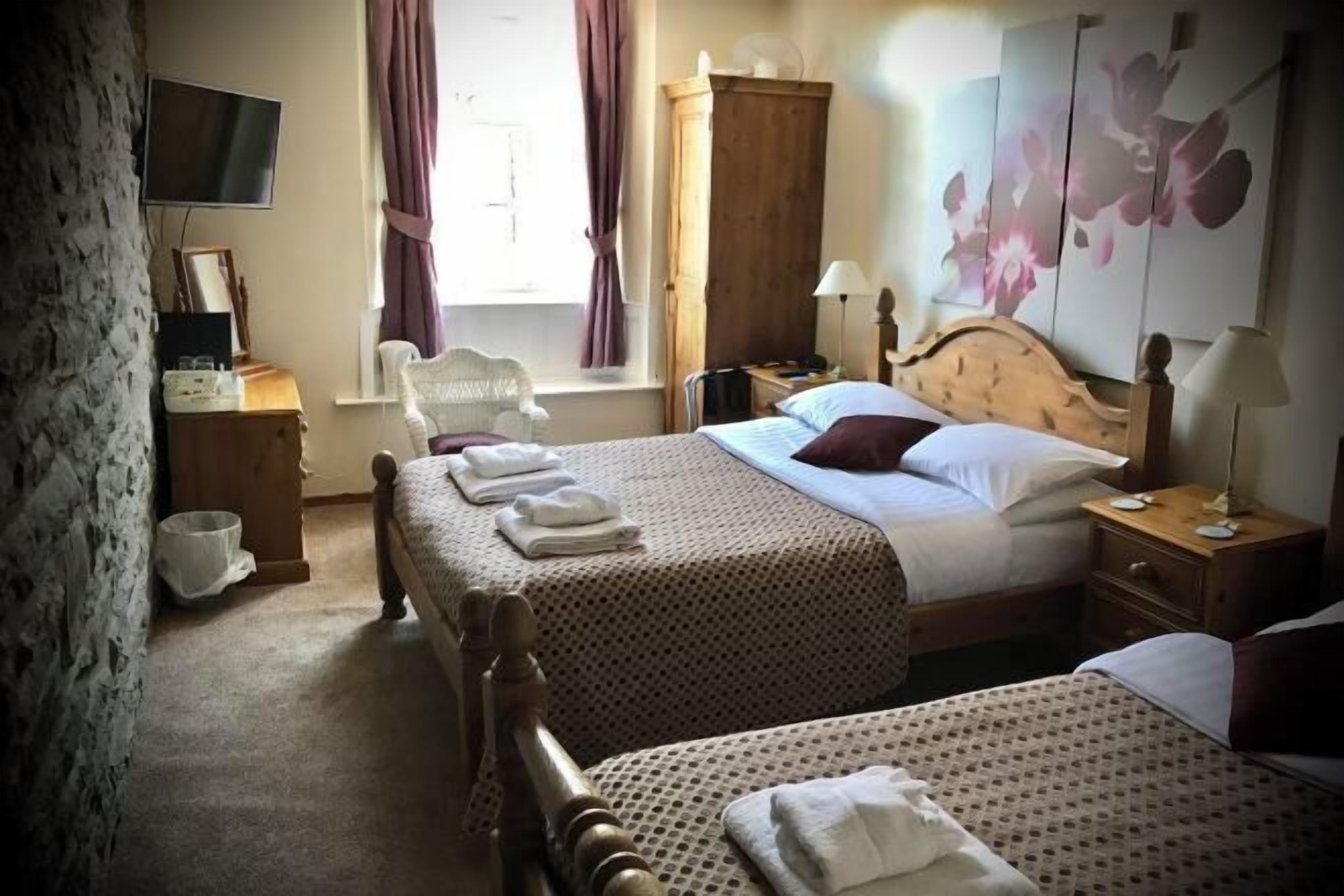 Roupas de cama premium, roupa de cama