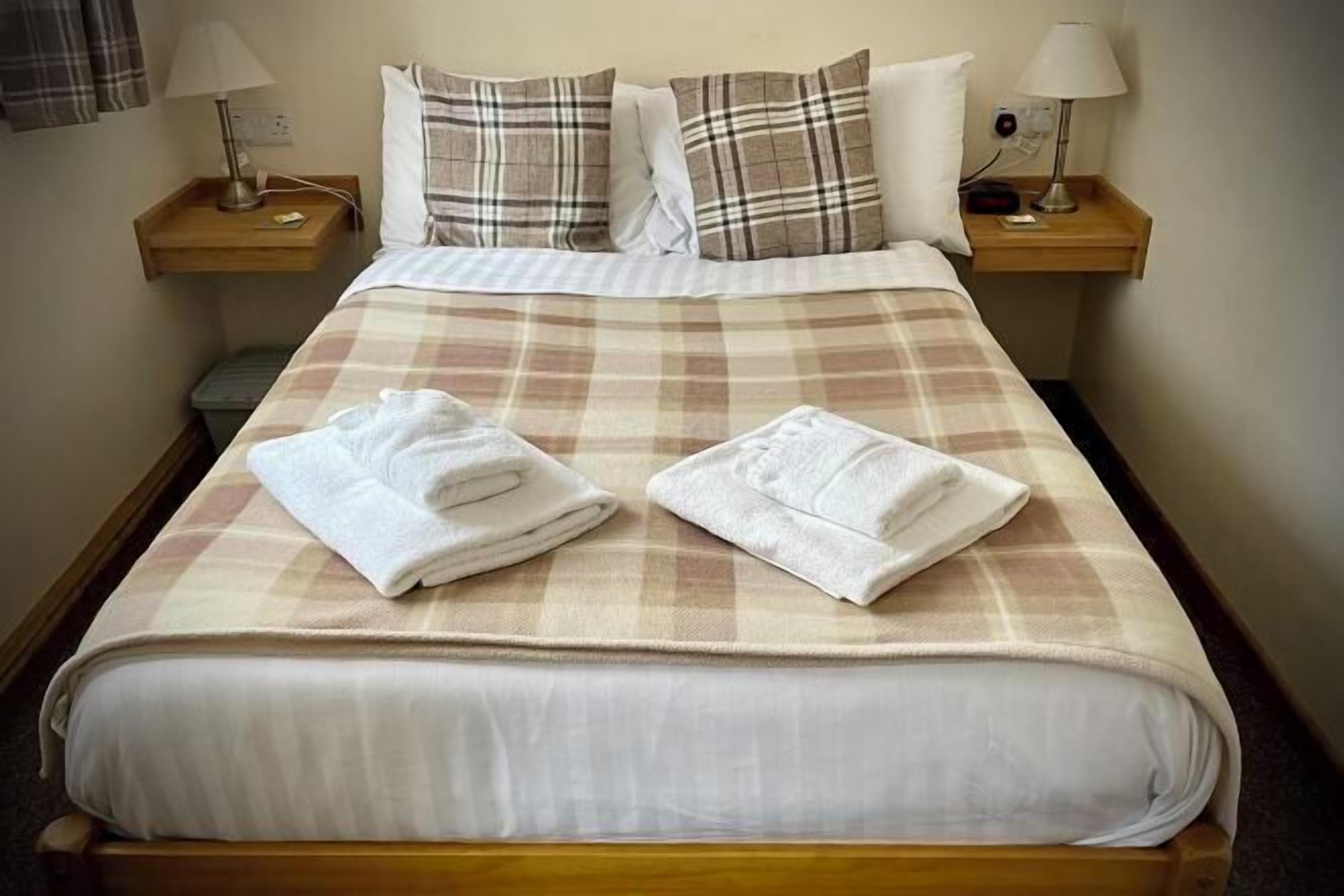 Roupas de cama premium, roupa de cama