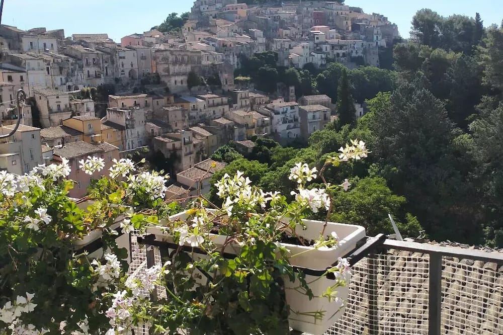 La Casa di Matilde