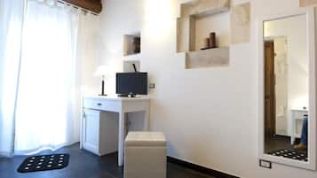 LCD-Fernseher, Computerbildschirme