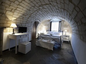 Hochwertige Bettwaren, Daunenbettdecken