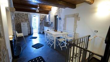 Télévision LCD, écrans d'ordinateur