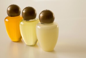 Regadera, amenidades de baño gratuitas, secadora de cabello, pantuflas 