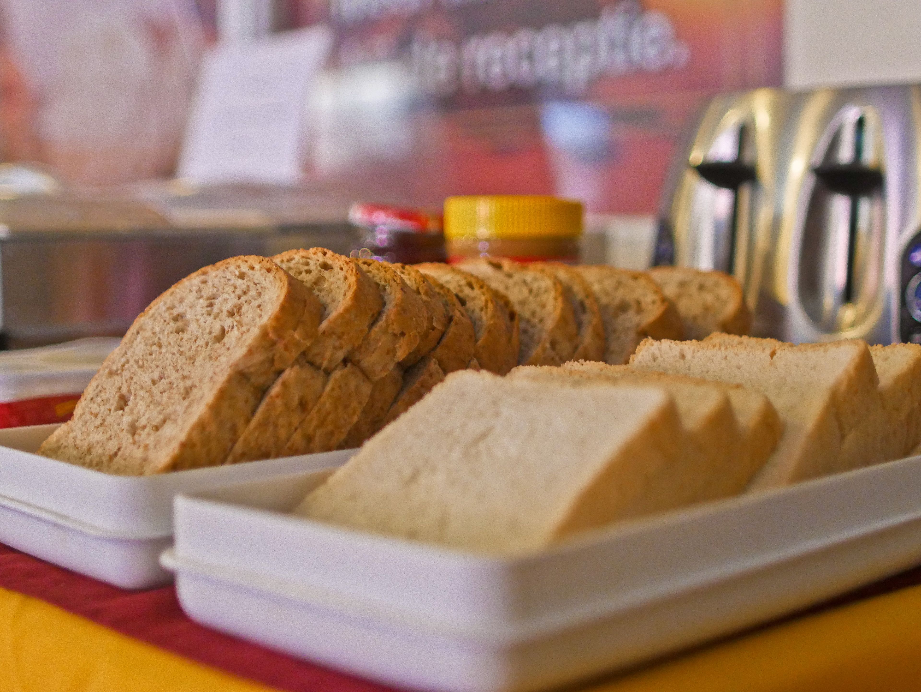 Foto - Hotel North Resort