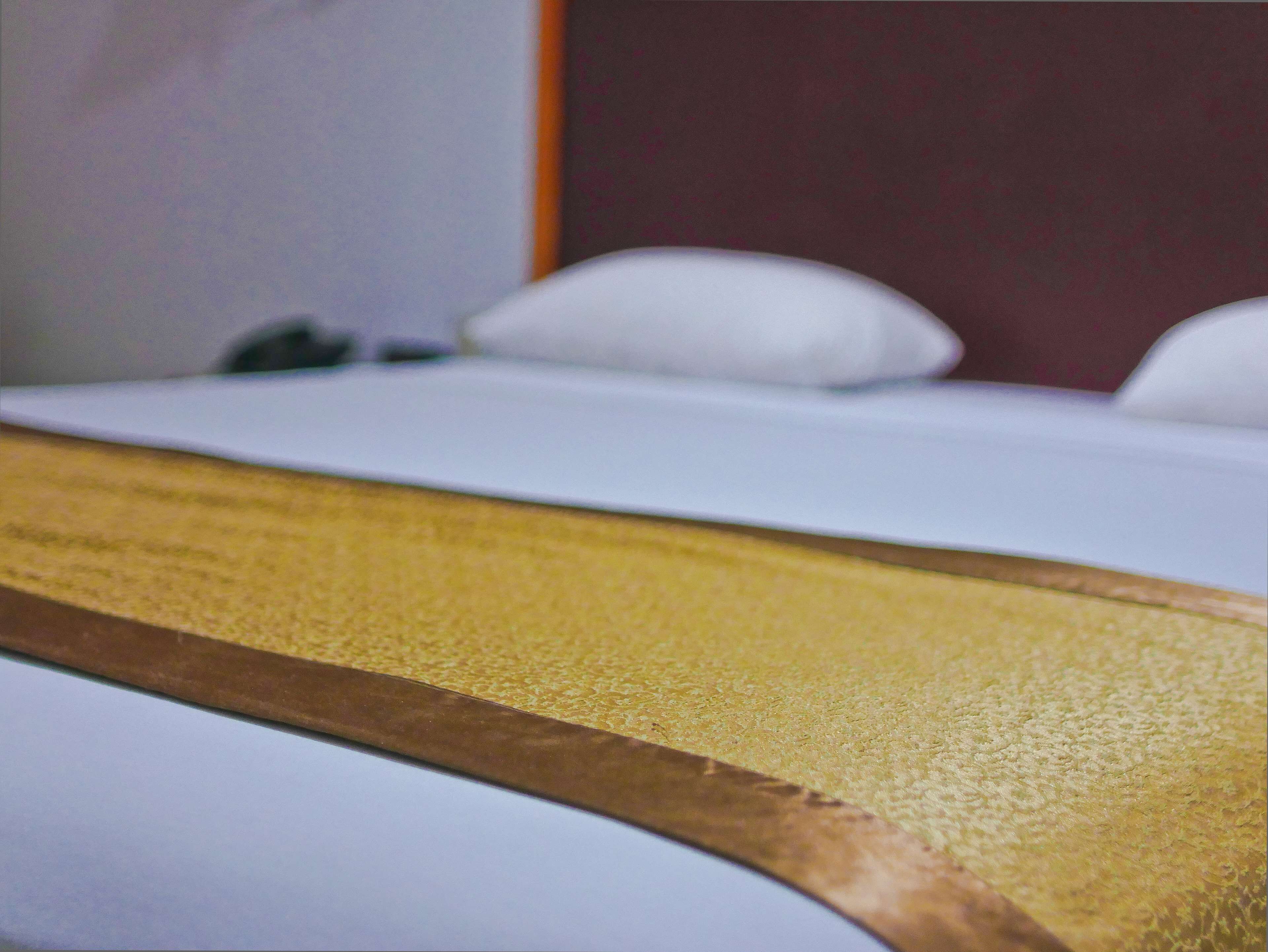 Foto - Hotel North Resort