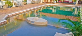 Hotel North Resort