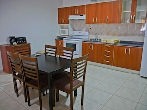 Minibar, in-room safe, desk, blackout curtains