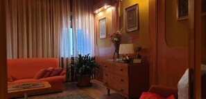 Télévision à écran plat