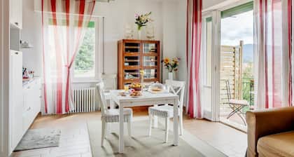 Cento Passi Dal Duomo