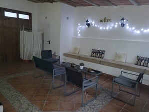 IPod dock - La Llar de Laura (Amposta)