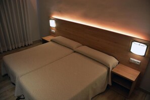 Ropa de cama 