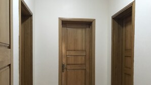 رواق
