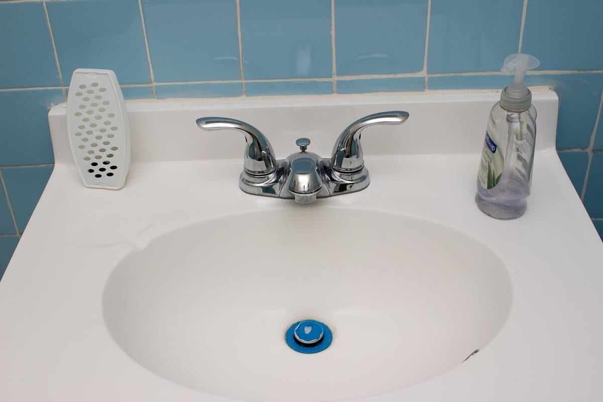 Eventuality Bed and Breakfast