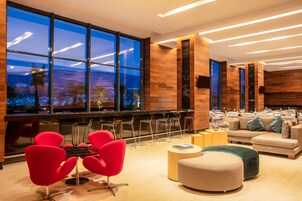 ล็อบบี้