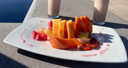 Fairfield Inn & Suites Aguascalientes