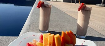 Fairfield Inn & Suites Aguascalientes