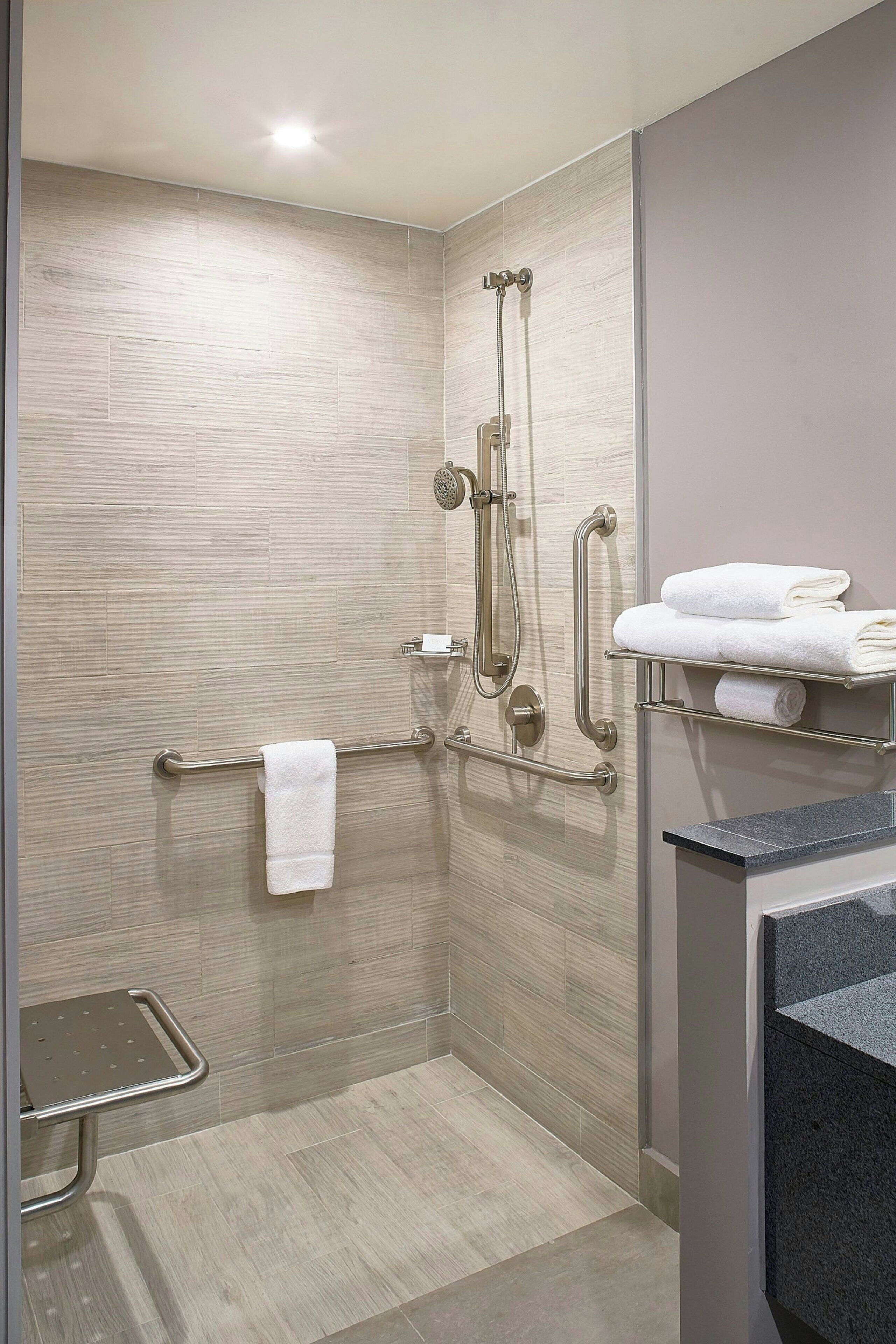 Foto - Fairfield Inn & Suites Aguascalientes