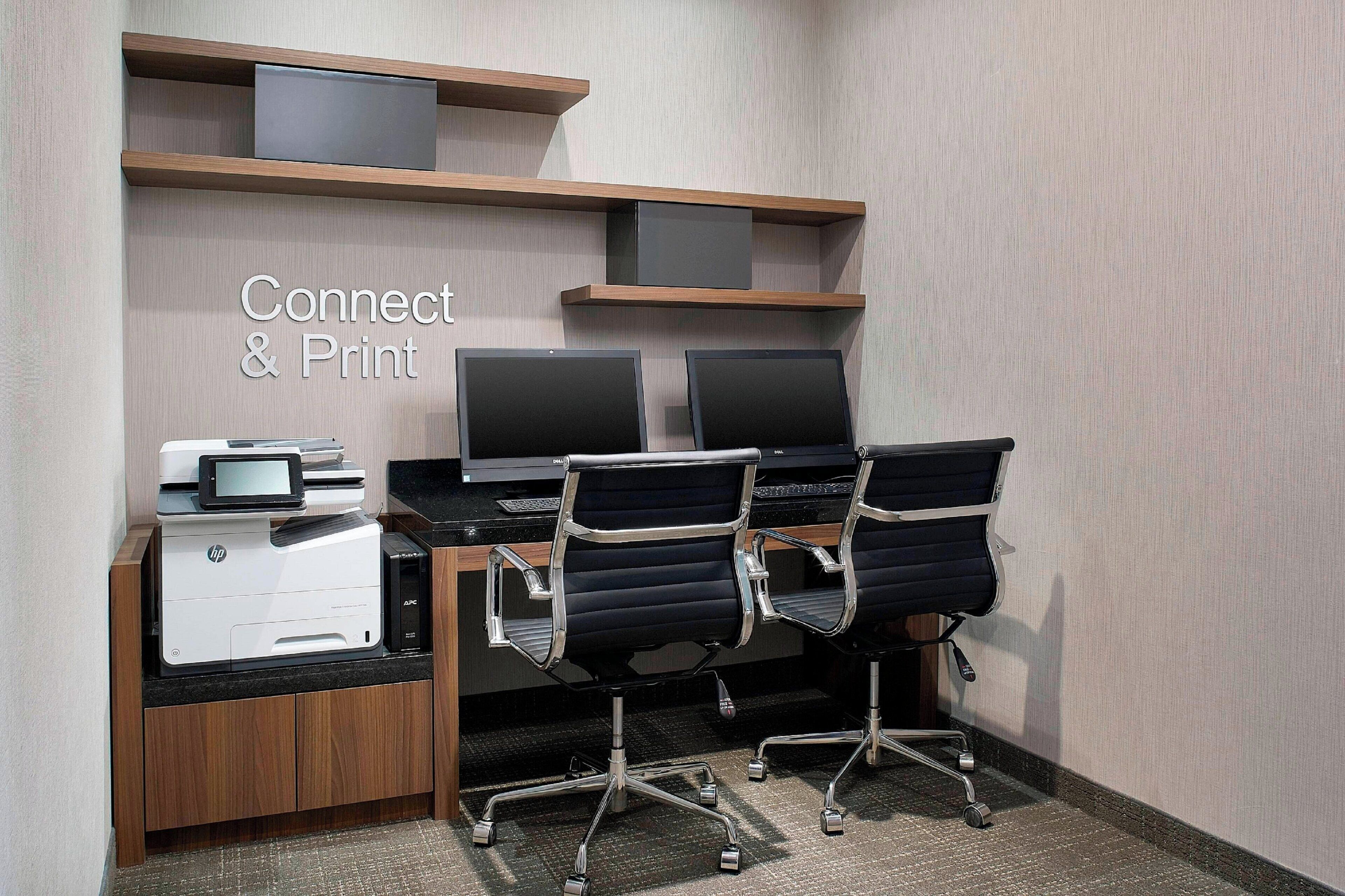 Photo - Fairfield Inn & Suites by Marriott Aguascalientes