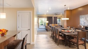 Property amenity - WorldMark Estancia (St. George)
