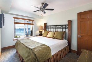 Setrika/meja setrika