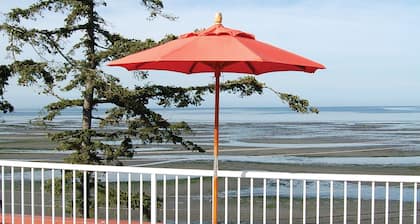 WorldMark Blaine