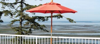 WorldMark Blaine