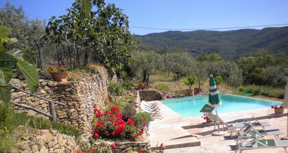 Agriturismo Casale della Torre