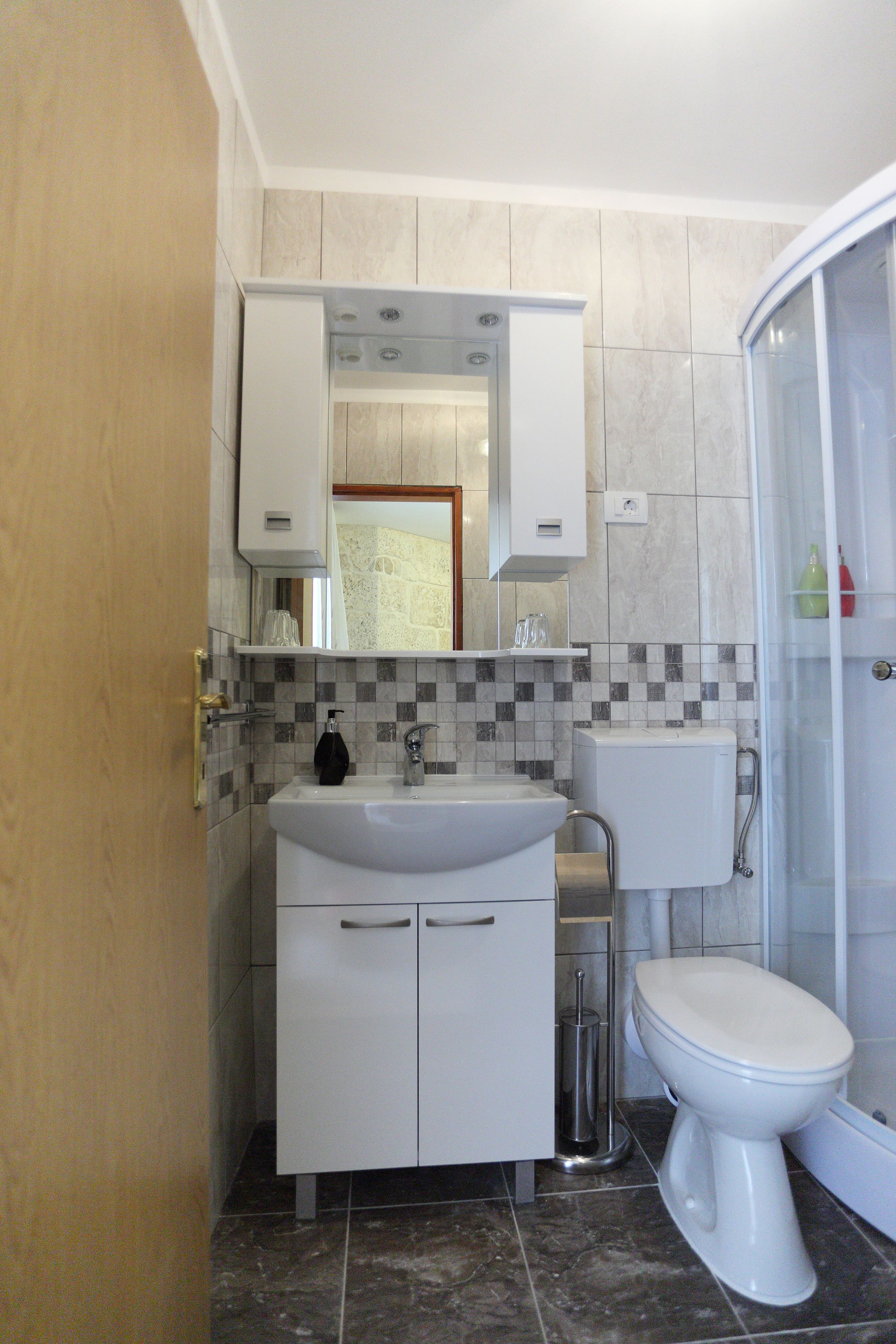 Foto - Golden Gate Dream Rooms