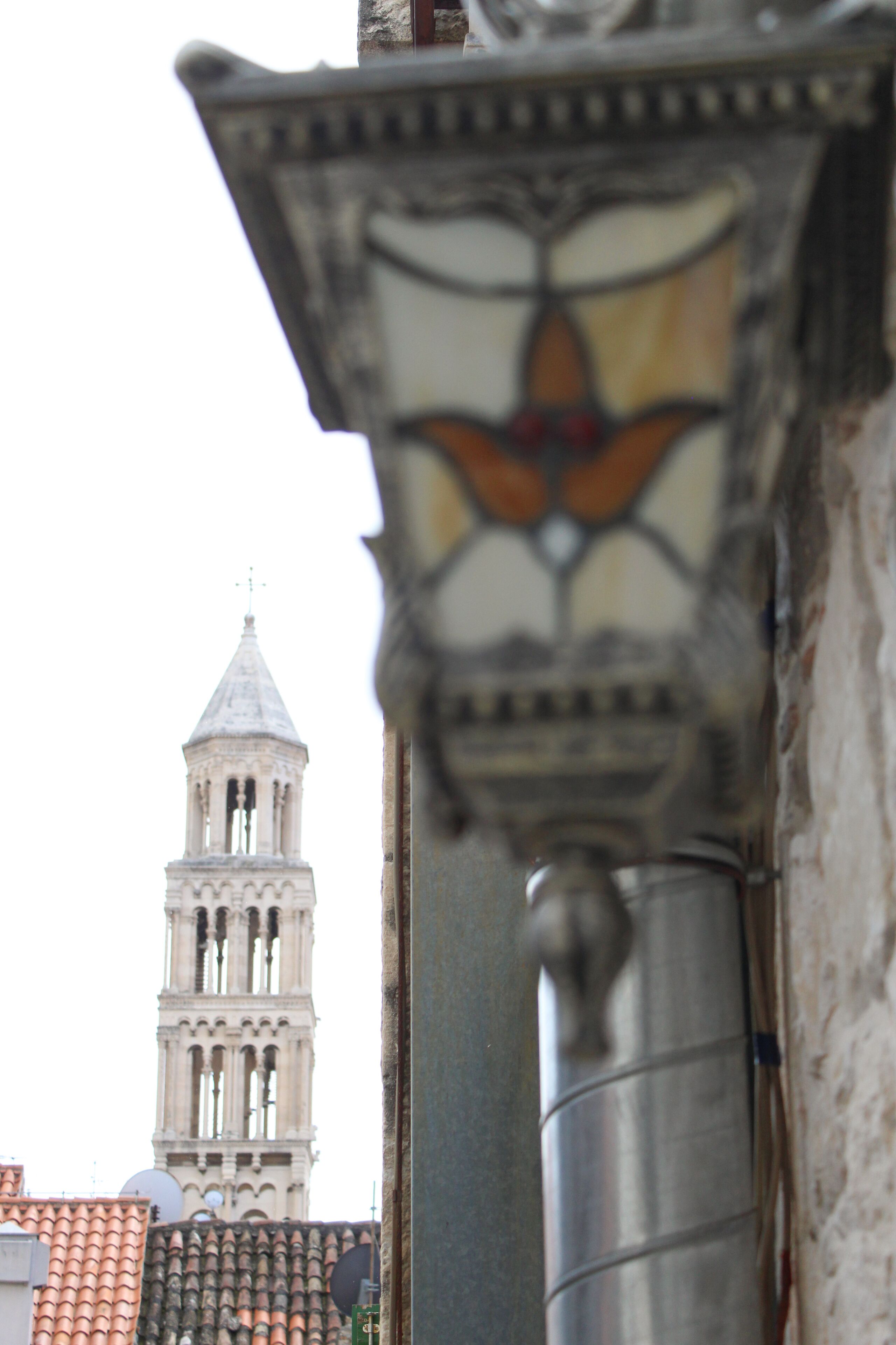 Foto - Golden Gate Dream Rooms