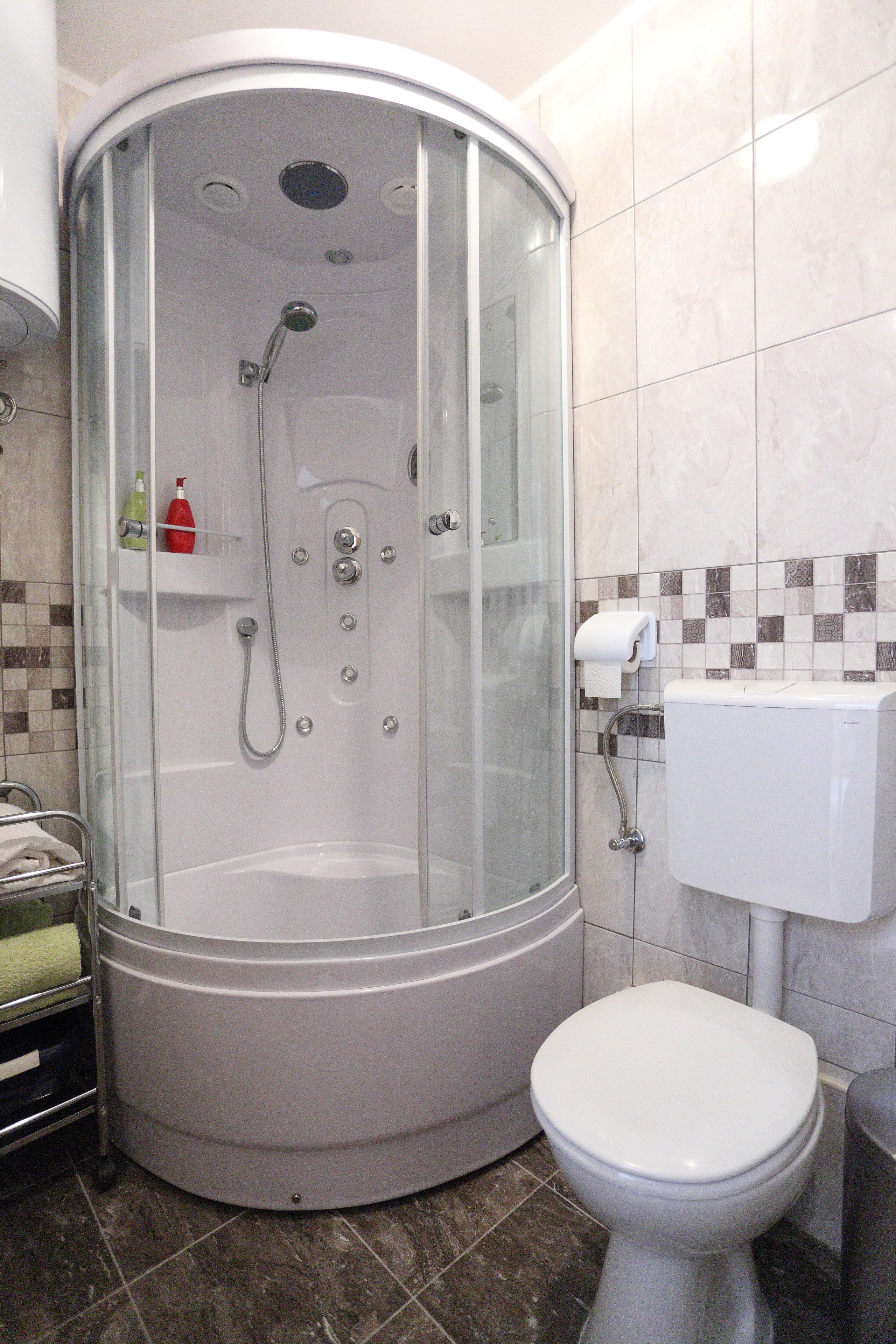 Foto - Golden Gate Dream Rooms