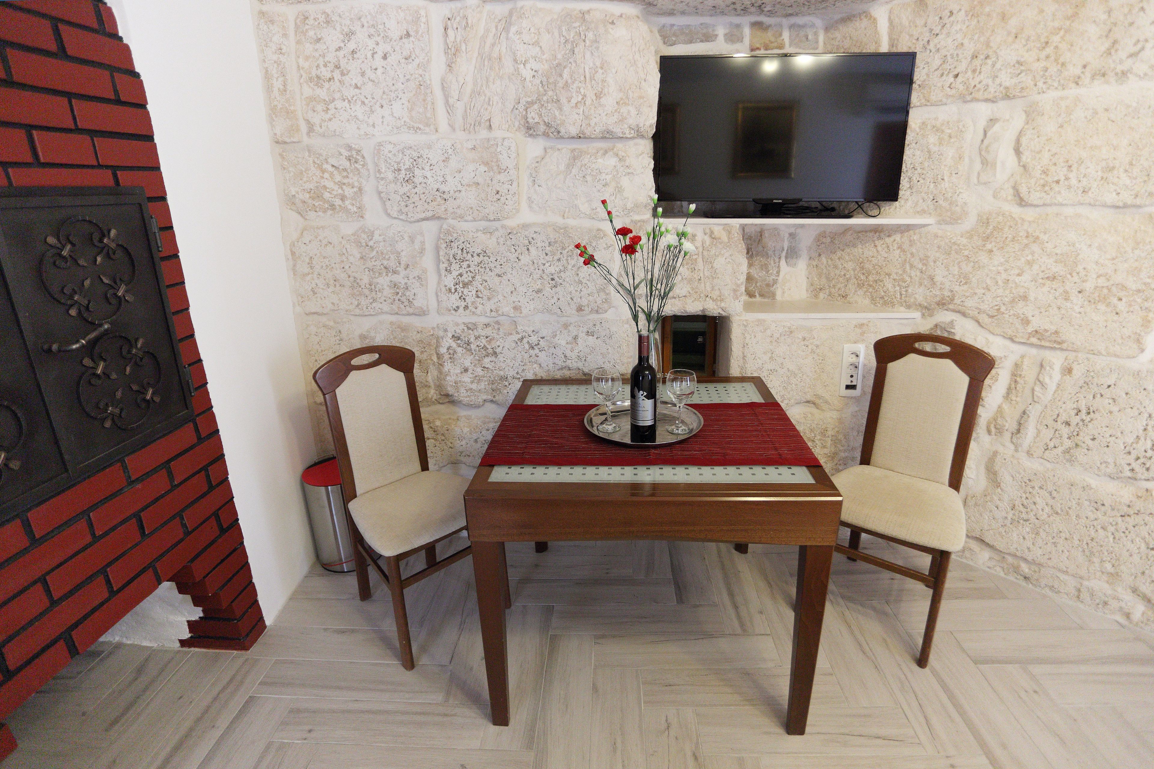 Foto - Golden Gate Dream Rooms