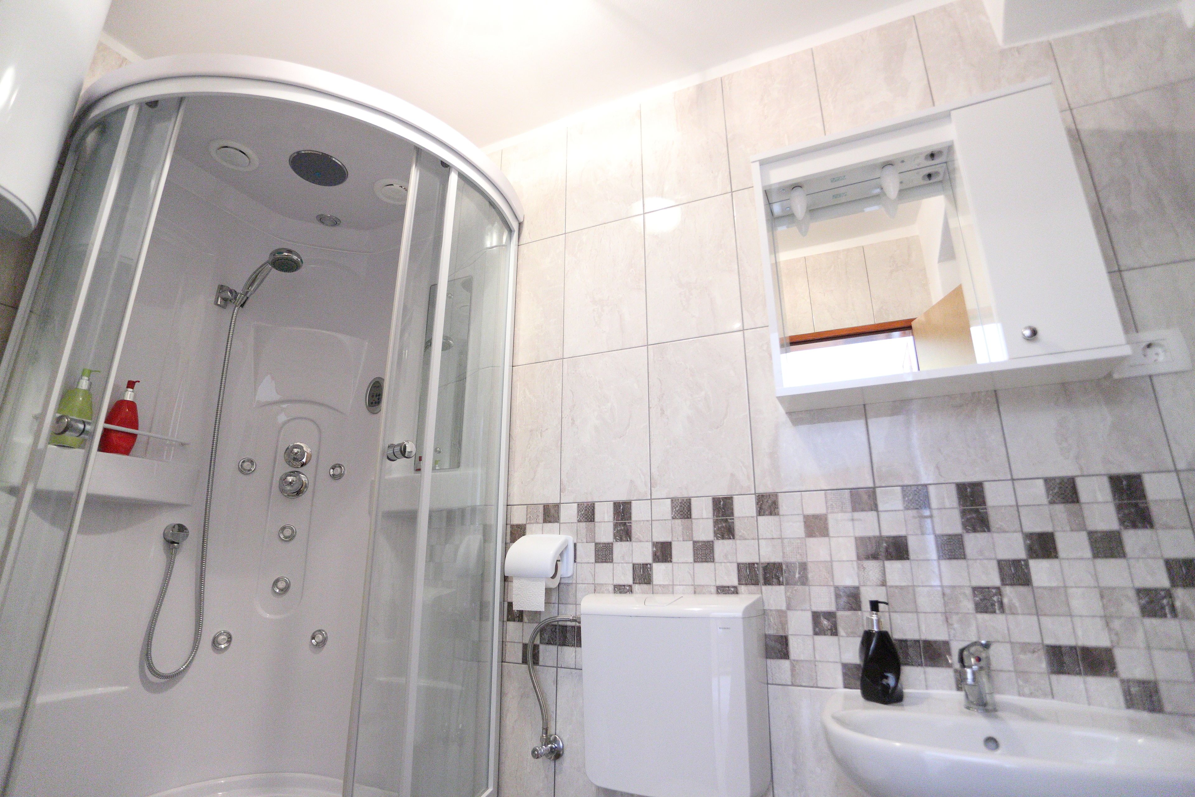 Foto - Golden Gate Dream Rooms