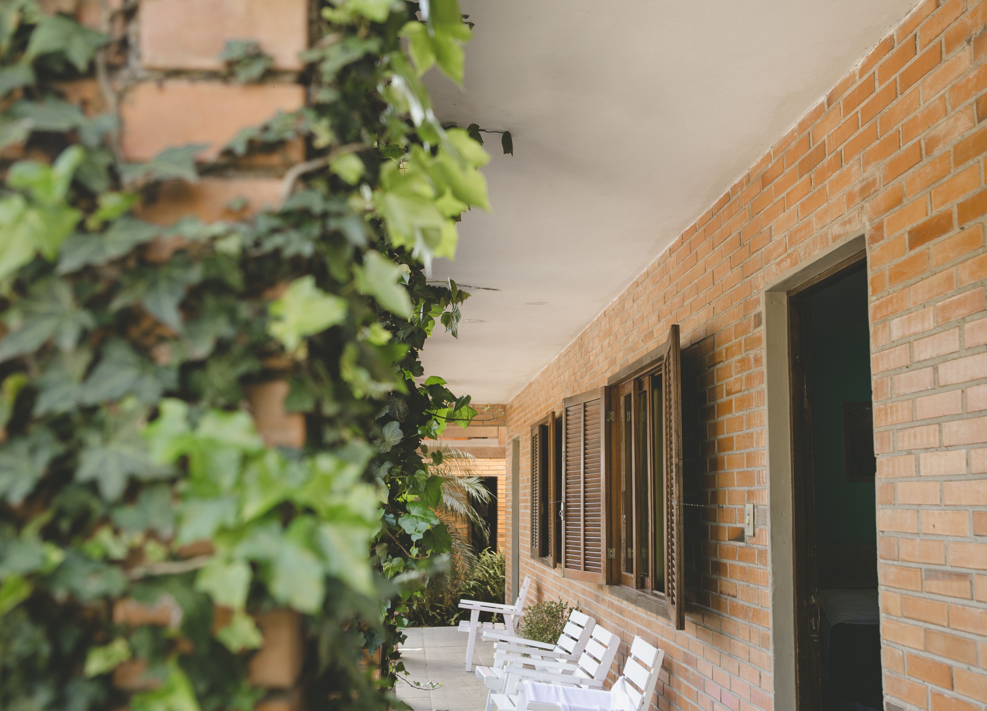 standard triple room | iron/ironing board, free wifi, bed sheets