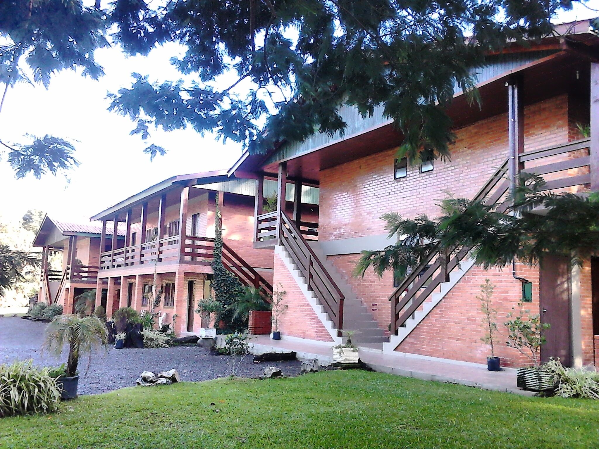 standard triple room | iron/ironing board, free wifi, bed sheets