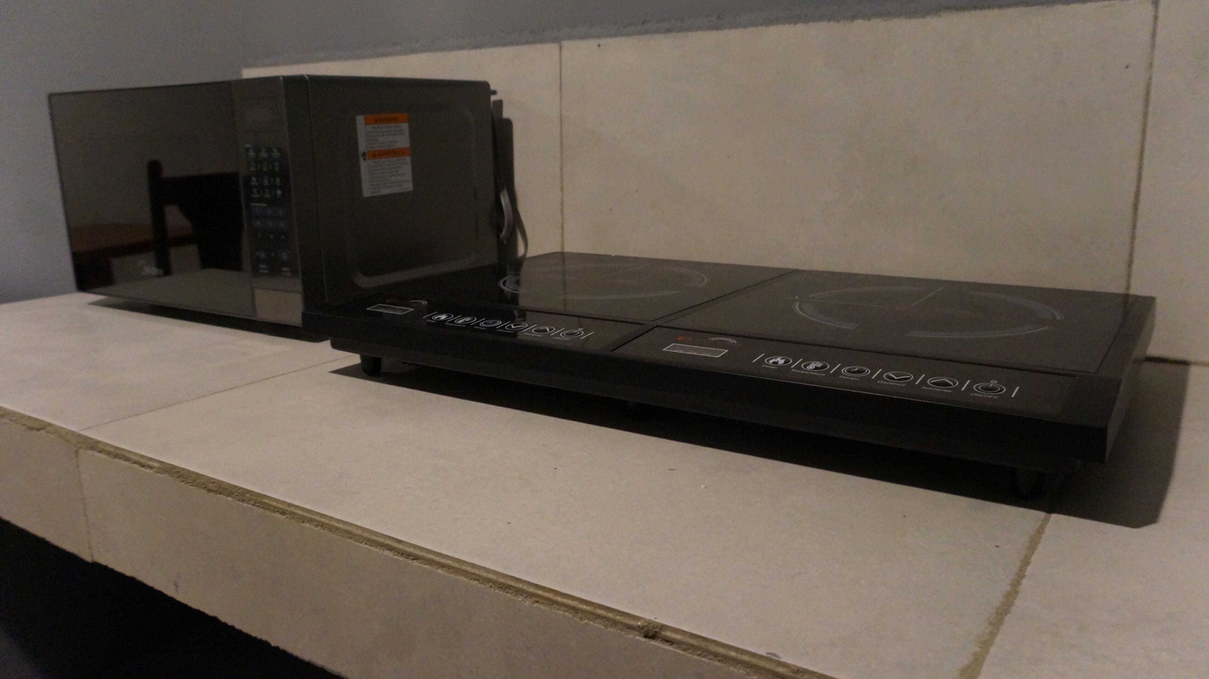 Foto - Grand Royal Tampico