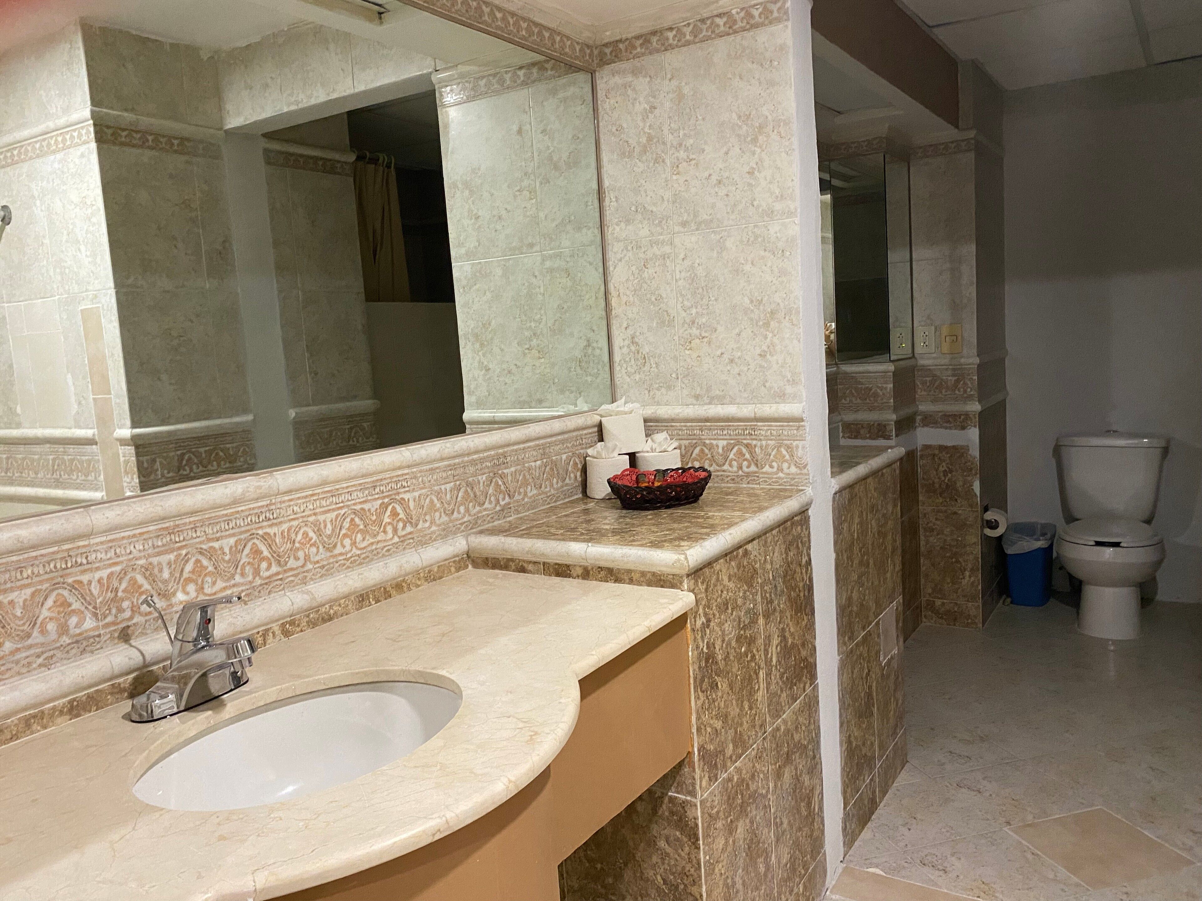 Foto - Grand Royal Tampico