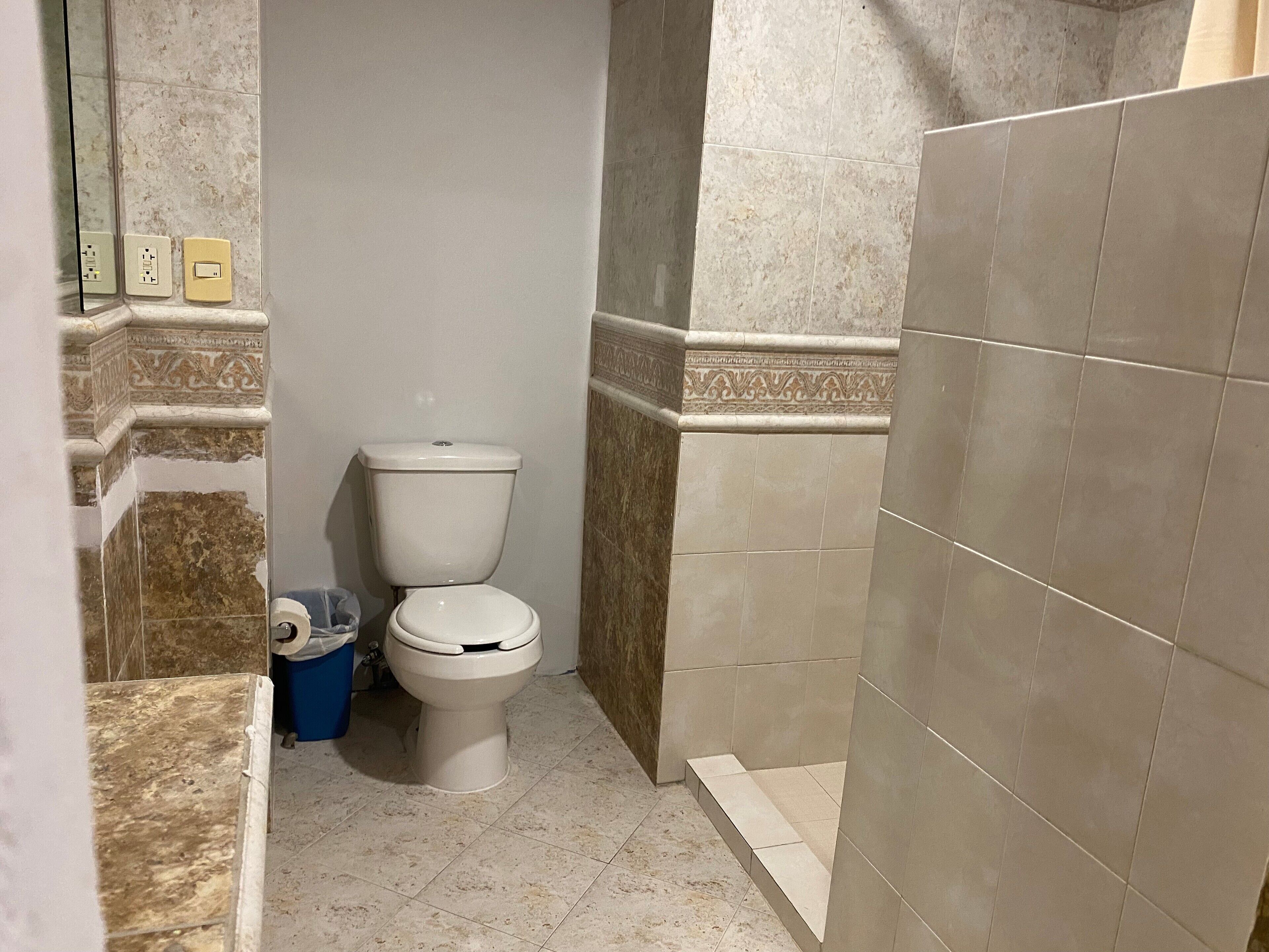 Foto - Grand Royal Tampico