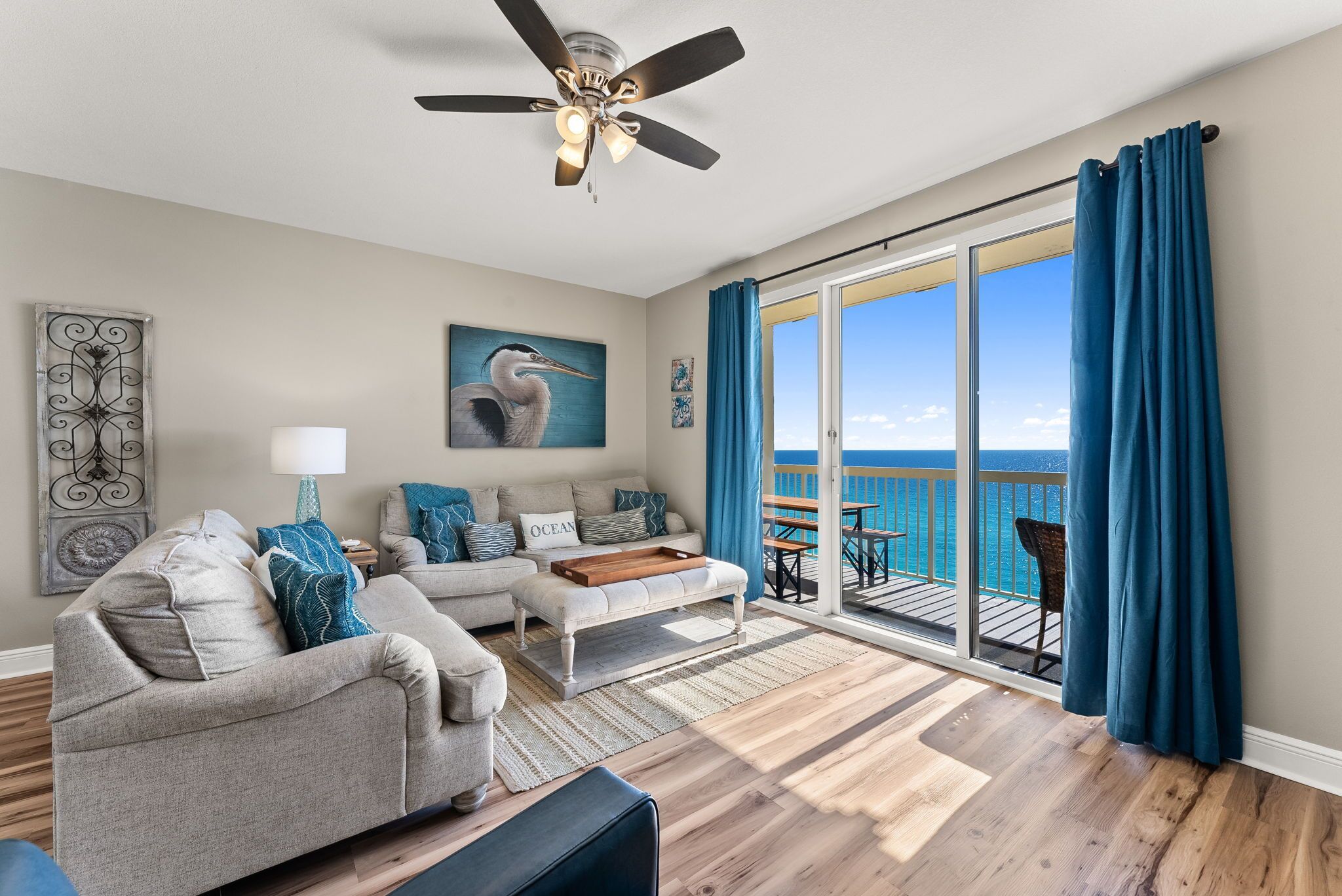 Télévision, lecteur de DVD