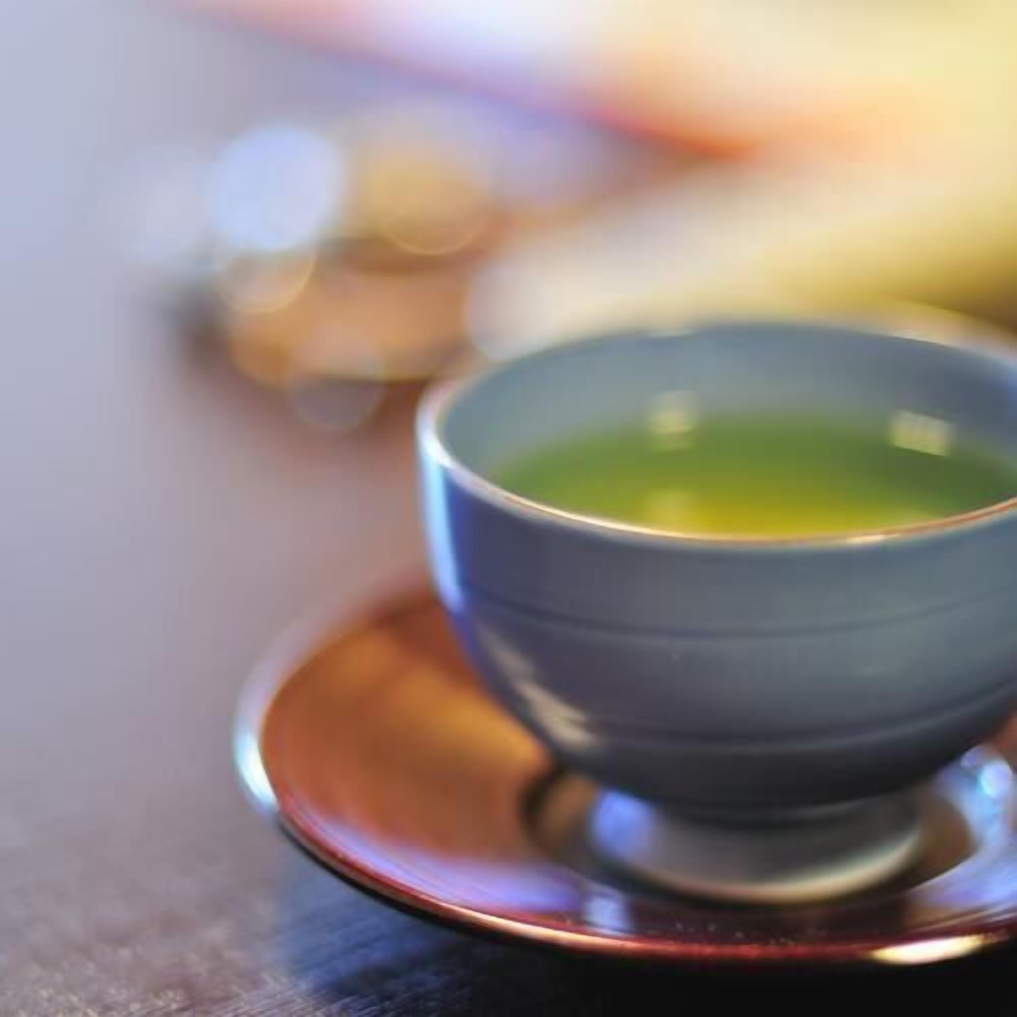 餐飲