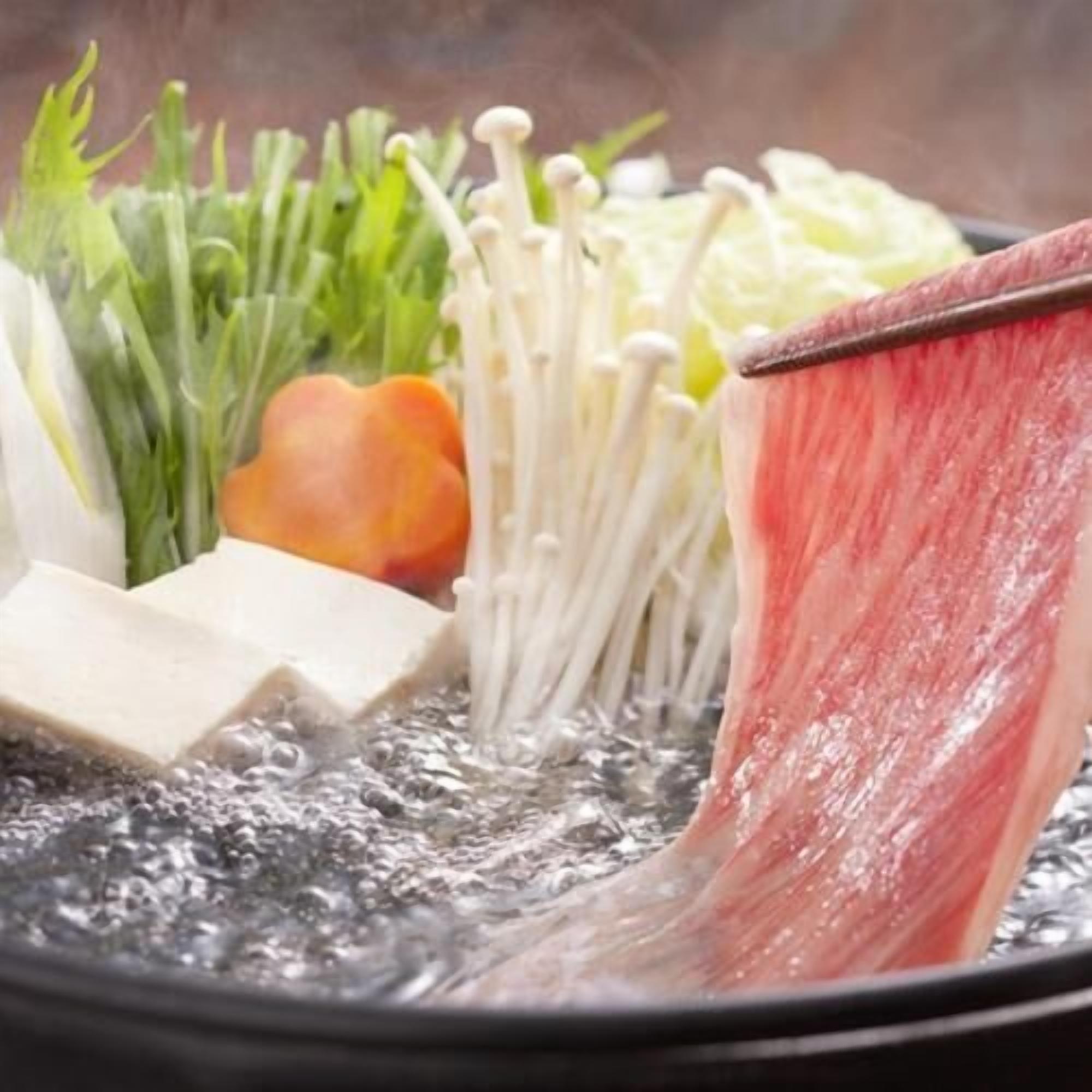 餐厅