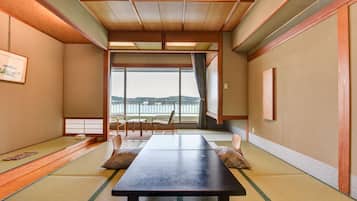 ์คํ ๋ค๋๋ฃธ (Japanese Style) | ๊ฐ์ค ๋ด ๊ธ๊ณ , ์นจ๋ ์ํธ
