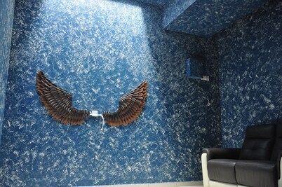 Imperial Cottage Westin