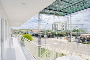Property map