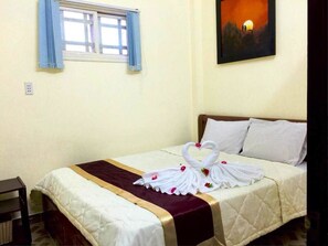 واي فاي مجانًا