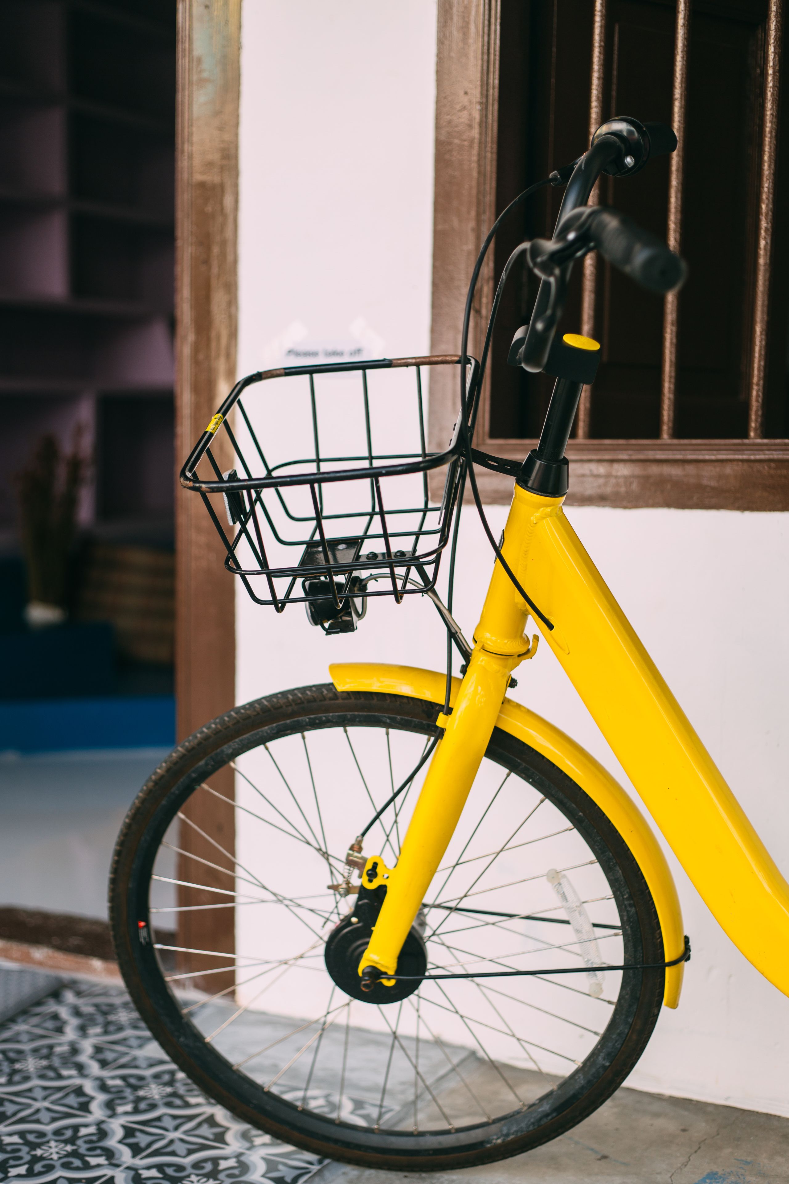 Foto - Aekkeko hostel