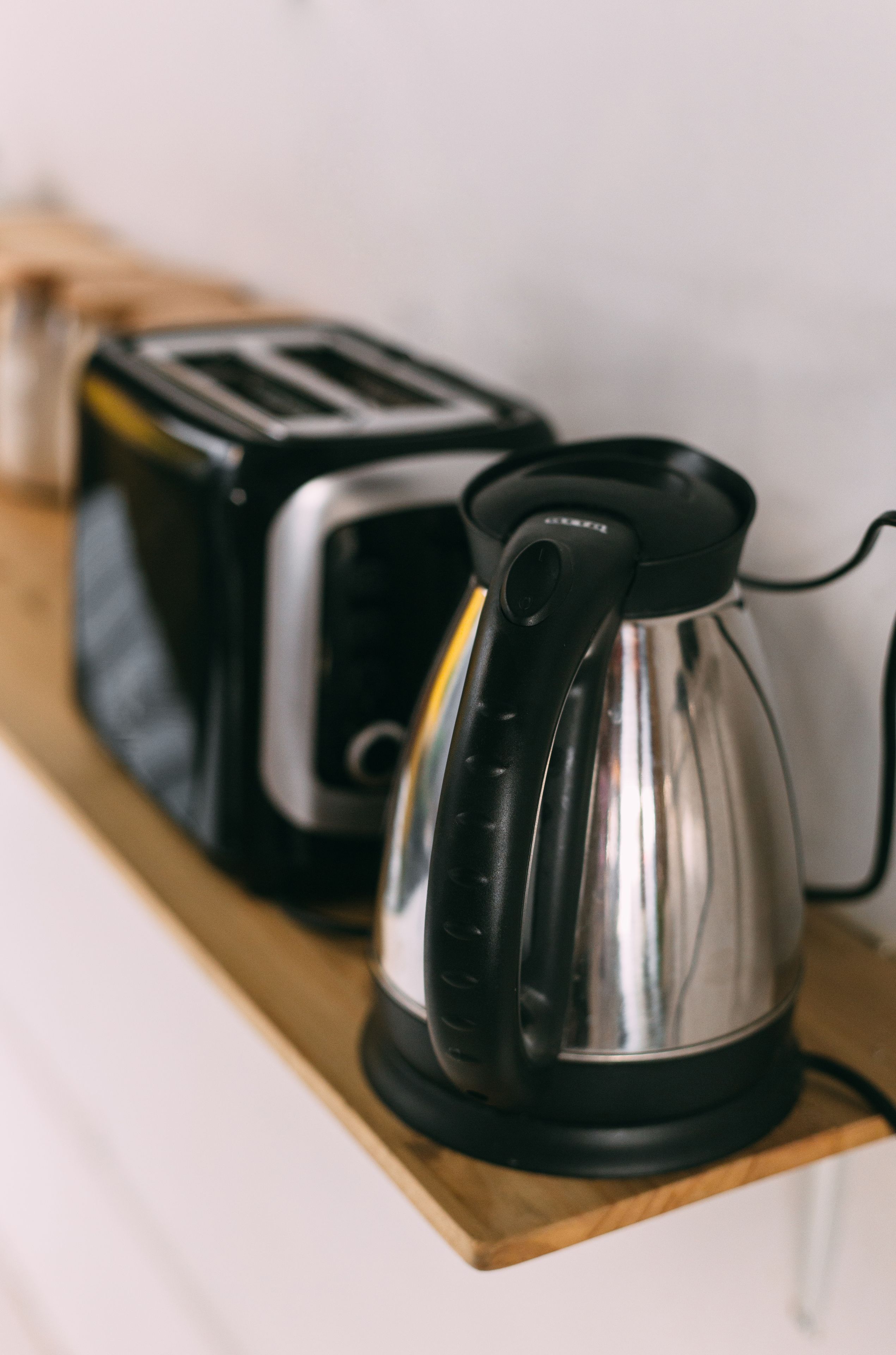 Foto - Aekkeko hostel