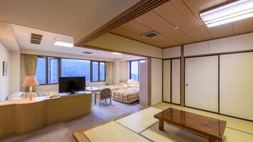 Wi-Fi gratuit, accès pour personnes à mobilité réduite