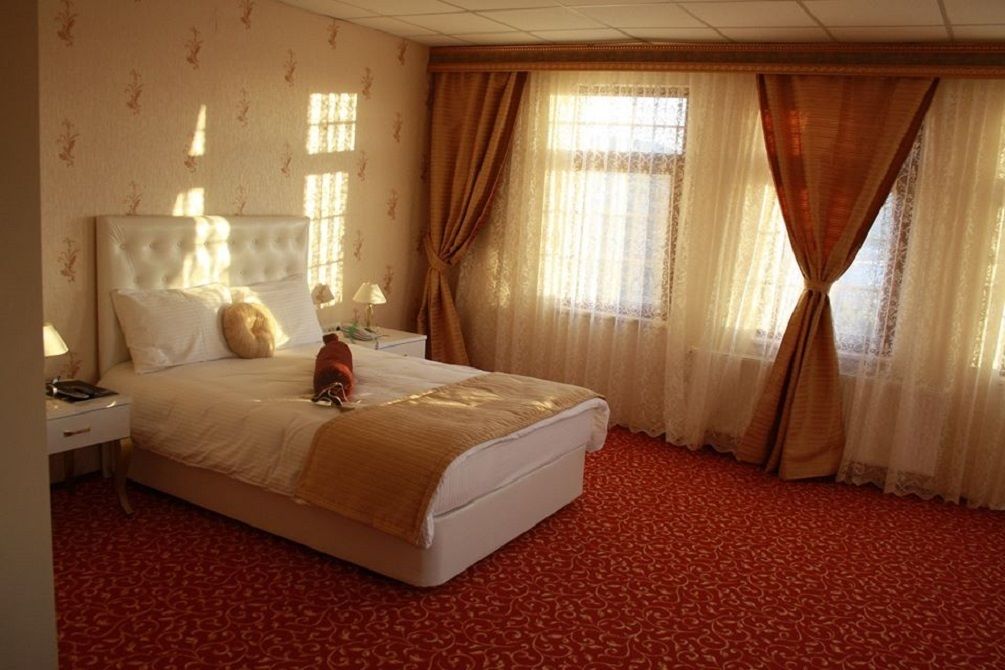 Bureau, Wi-Fi gratuit